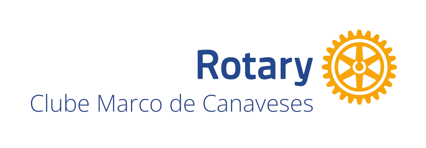 Rotary — Clube Marco de Canaveses